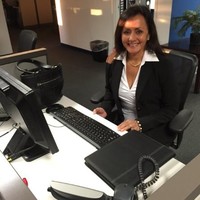 Alba Socciarelli