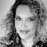 Cynthia Kristen Jones