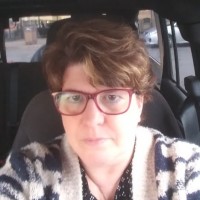 Tammie Vivlamore
