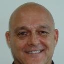 Phillip Abbott