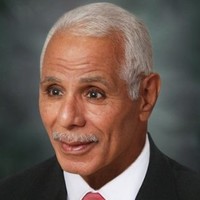 Adel Salem Khalil