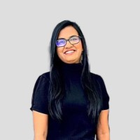 Purna Dhakshika Kodituwakku