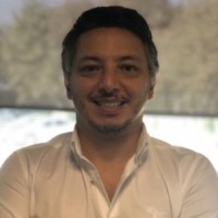 Emre Cevik