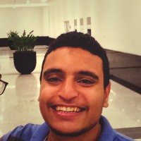 Mostafa Amin