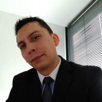 J. A. Larrea