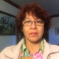 Mari Stuart