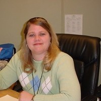 Donna Howell