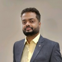 Pushkar Tiwari