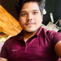 Atul -