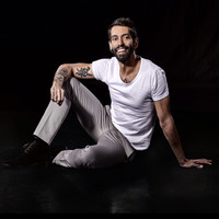 Daniel Jaber