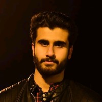 Muhammad Hammad Riaz