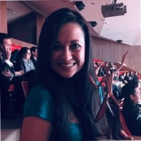 Mariana Torrijos