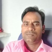 Suraj koli