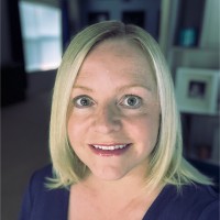 Jen Robinson