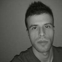 Tiago Pereira