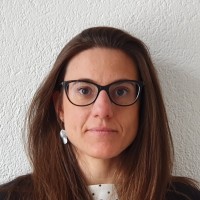 Paula Guerrero Guiral