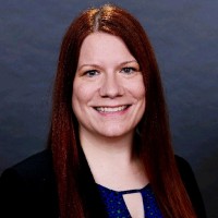 Teresa Johnson, MBA