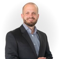 Martin Valenta