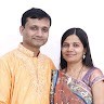 Sharad Poonawala