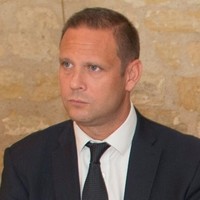 Rob Allen