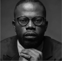 Franck-hermann Aboua