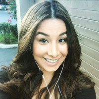Christine Fernandez