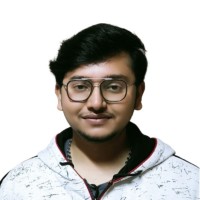 Sathvik Rao