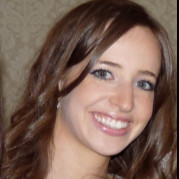 Nicole Kessler