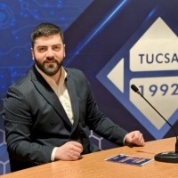 Furkan Erdoğan
