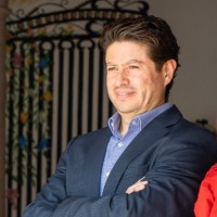 Edgar Omar Vargas Ramirez