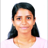 Nivetha K