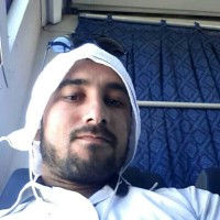 Mohsin baig
