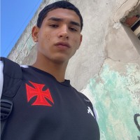 Rhuan Rodrigues