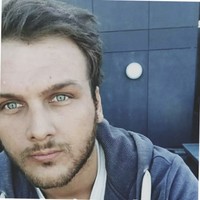 Mads Staun