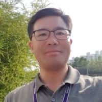 Junpyo Hong