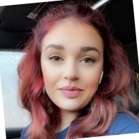 Lauren Seng