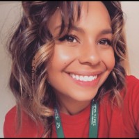 Shanice Stringer