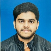 Javed Rasheed