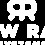 Rowraw Systems