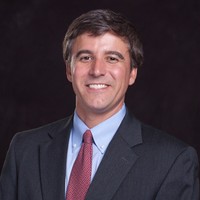 Will Hodge