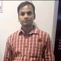 Harshavardhan Singh