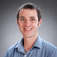 Cameron M.