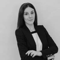 Martina Brivio