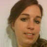 Corine Boonstra