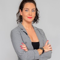 Léa Godefroy