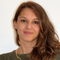 Chloé Chenu