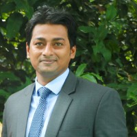Sharif Uddin