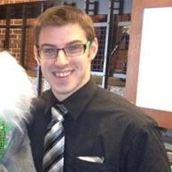 Ryan Felan