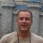 Dan Tartaglione