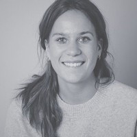 Sofie Skibsted de Haas